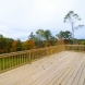 Photo by JAMBCO Construction. Contemporary Ranch - thumbnail