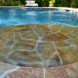 Photo by Parrot Bay Pools. Hogue Project - thumbnail