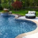 Photo by Parrot Bay Pools. Hogue Project - thumbnail