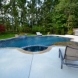 Photo by Parrot Bay Pools. Hogue Project - thumbnail