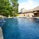 Photo by Parrot Bay Pools. Hogue Project - thumbnail