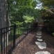 Photo by Chesterfield Fence and Deck. Fences - thumbnail