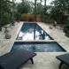 Photo by Elite Pools and Spas LLC.  - thumbnail