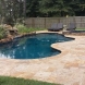 Photo by Elite Pools and Spas LLC.  - thumbnail