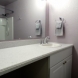 Photo by McAdams Plumbing Inc.. Master Bathroom Remodel - thumbnail