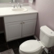 Photo by McAdams Plumbing Inc.. Master Bathroom Remodel - thumbnail