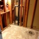 Photo by McAdams Plumbing Inc.. Master Bathroom Remodel - thumbnail