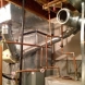 Photo by McAdams Plumbing Inc.. Water Heater Upgrade - thumbnail