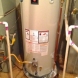 Photo by McAdams Plumbing Inc.. Water Heater Upgrade - thumbnail