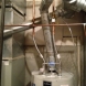 Photo by McAdams Plumbing Inc.. Water Heater Upgrade - thumbnail