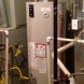 Photo by McAdams Plumbing Inc.. Water Heater Upgrade - thumbnail