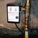 Photo by McAdams Plumbing Inc.. WaterCop Install - thumbnail