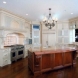 Photo by J.D. Smith Custom Homes, LLC. Quality Homes - thumbnail