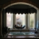 Photo by J.D. Smith Custom Homes, LLC. Quality Homes - thumbnail