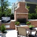 Photo by J.D. Smith Custom Homes, LLC. Quality Homes - thumbnail