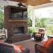 Photo by J.D. Smith Custom Homes, LLC. Quality Homes - thumbnail