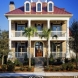 Photo by J.D. Smith Custom Homes, LLC. Quality Homes - thumbnail