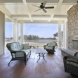 Photo by J.D. Smith Custom Homes, LLC. Quality Homes - thumbnail