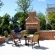 Photo by J.D. Smith Custom Homes, LLC. Quality Homes - thumbnail