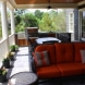 Photo by J.D. Smith Custom Homes, LLC. Quality Homes - thumbnail