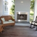 Photo by J.D. Smith Custom Homes, LLC. Quality Homes - thumbnail