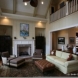 Photo by J.D. Smith Custom Homes, LLC. Quality Homes - thumbnail