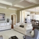 Photo by J.D. Smith Custom Homes, LLC. Quality Homes - thumbnail