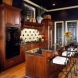 Photo by J.D. Smith Custom Homes, LLC. Quality Homes - thumbnail