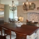 Photo by J.D. Smith Custom Homes, LLC. Quality Homes - thumbnail