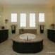 Photo by J.D. Smith Custom Homes, LLC. Quality Homes - thumbnail