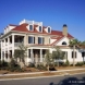 Photo by J.D. Smith Custom Homes, LLC. Quality Homes - thumbnail