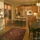 Photo by J.D. Smith Custom Homes, LLC. Quality Homes - thumbnail