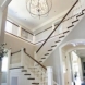 Photo by J.D. Smith Custom Homes, LLC. Quality Homes - thumbnail