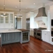 Photo by J.D. Smith Custom Homes, LLC. Quality Homes - thumbnail