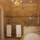 Photo by J.D. Smith Custom Homes, LLC. Quality Homes - thumbnail