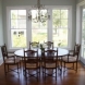 Photo by J.D. Smith Custom Homes, LLC. Quality Homes - thumbnail