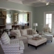 Photo by J.D. Smith Custom Homes, LLC. Quality Homes - thumbnail