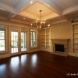 Photo by J.D. Smith Custom Homes, LLC. Quality Homes - thumbnail