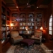 Photo by J.D. Smith Custom Homes, LLC. Quality Homes - thumbnail