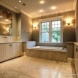 Photo by J.D. Smith Custom Homes, LLC. Quality Homes - thumbnail