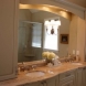 Photo by J.D. Smith Custom Homes, LLC. Quality Homes - thumbnail