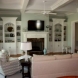 Photo by J.D. Smith Custom Homes, LLC. Quality Homes - thumbnail