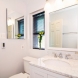 Photo by ibby. bathroom remodels - thumbnail