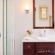 Photo by ibby. bathroom remodels - thumbnail