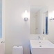 Photo by ibby. bathroom remodels - thumbnail