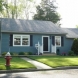 Photo by Majestic Exteriors LLC.  - thumbnail