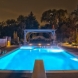Photo by Platinum Poolcare. Swimming Pool Photos - thumbnail