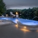 Photo by Platinum Poolcare. Swimming Pool Photos - thumbnail