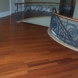 Photo by J.S. Excel Flooring Inc.. J.S. Excel Flooring  - thumbnail