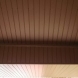 Photo by Jones & Associates.  - thumbnail